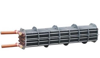 氮氢测漏仪——只有想不到，没有做不到