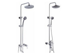 卫浴设备检漏交给ATH-3000P氮氢检漏仪 卫浴设备检漏交给ATH-3000P氮氢检漏仪