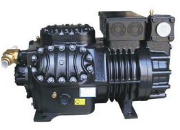 压缩机检漏如何达到高精度 压缩机检漏如何达到高精度