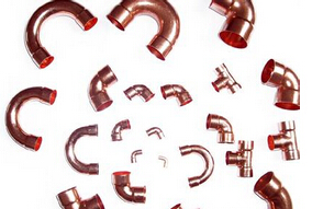 您还在为空调配件检漏而烦恼吗? 您还在为空调配件检漏而烦恼吗?