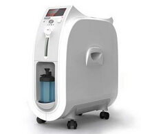 杭州超钜-开创制氧机检漏新领域 杭州超钜-开创制氧机检漏新领域