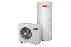 空气能热水器检漏不可错失的方法 空气能热水器检漏不可错失的方法