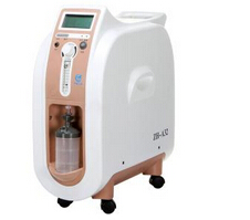 不可思议!1秒内制氧机极速检漏 不可思议!1秒内制氧机极速检漏