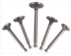 气门检漏仪——大家所认可的产品 气门检漏仪——大家所认可的产品