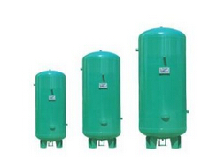 储气罐检漏,轻松解决! 储气罐检漏,轻松解决!