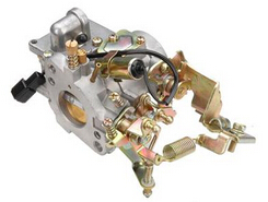 化油器检漏仪为您谋福利 化油器检漏仪为您谋福利