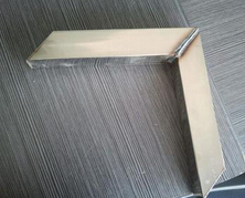 焊缝检漏竟能如此简单 焊缝检漏竟能如此简单