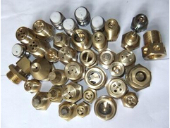 喷嘴检漏仪:省心,省力 喷嘴检漏仪:省心,省力