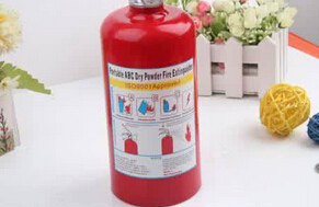 灭火器罐新检法-氮氢检漏法 灭火器罐新检法-氮氢检漏法