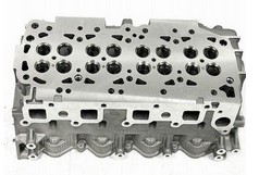 汽缸盖检漏追求新风尚