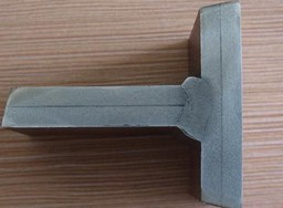 焊缝检漏请选ATH-3000P氮氢检漏仪 焊缝检漏请选ATH-3000P氮氢检漏仪