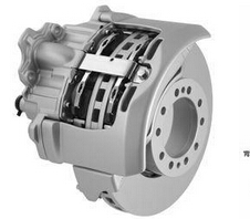 制动器检漏如何确保微小漏孔无处可逃 制动器检漏如何确保微小漏孔无处可逃