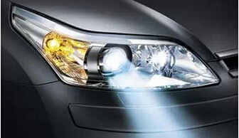 密封灯检漏仪带给你惊喜 密封灯检漏仪带给你惊喜