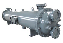 冷却器检漏仪,检漏无忧 冷却器检漏仪,检漏无忧