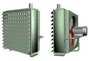 暖风器检漏仪,一秒内即可检漏 暖风器检漏仪,一秒内即可检漏
