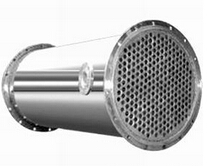 氮氢检漏法让热换器列管检漏变得更专业更精确 氮氢检漏法让热换器列管检漏变得更专业更精确