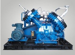 ATH-3000P氮氢检漏仪为你提供专业的隔膜压缩机气密性检测 ATH-3000P氮氢检漏仪为你提供专业的隔膜压缩机气密性检测