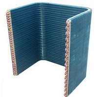 热泵蒸发器检漏仪,检出高水准 热泵蒸发器检漏仪,检出高水准