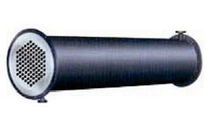 热换器列管检漏就用氮氢检漏仪 热换器列管检漏就用氮氢检漏仪