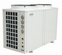 您还在为热泵检漏而犯愁吗? 您还在为热泵检漏而犯愁吗?