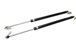 超钜ATH-3000P氮氢检漏仪将积极助力汽车气弹簧检漏 超钜ATH-3000P氮氢检漏仪将积极助力汽车气弹簧检漏