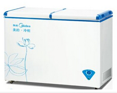 超钜卤素检漏仪让冰柜检漏更灵敏、更快捷 超钜卤素检漏仪让冰柜检漏更灵敏、更快捷