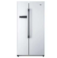 冰箱检漏就用卤素检漏仪 冰箱检漏就用卤素检漏仪