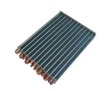 有了它,从此再无空调蒸发器检漏烦扰 有了它,从此再无空调蒸发器检漏烦扰