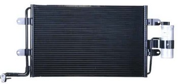 卤素检漏仪-冷凝器检漏新精密工具 卤素检漏仪-冷凝器检漏新精密工具