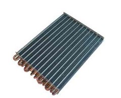 蒸发器检漏---ATF-6000卤素检漏仪不同凡响 蒸发器检漏---ATF-6000卤素检漏仪不同凡响