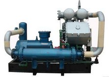 ATF-6000卤素检漏仪-你的压缩机检漏“管家” ATF-6000卤素检漏仪-你的压缩机检漏“管家”