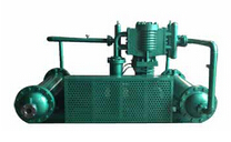 如果您在乎压缩机检漏,请选择ATF-6000卤素检漏仪 如果您在乎压缩机检漏,请选择ATF-6000卤素检漏仪