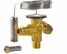 膨胀阀检漏“新净界”-卤素检漏仪 膨胀阀检漏“新净界”-卤素检漏仪