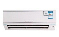 空调检漏仪不仅要看面子,更要看里子 空调检漏仪不仅要看面子,更要看里子