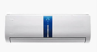 空调整机检漏设备-卤素检漏仪 空调整机检漏设备-卤素检漏仪