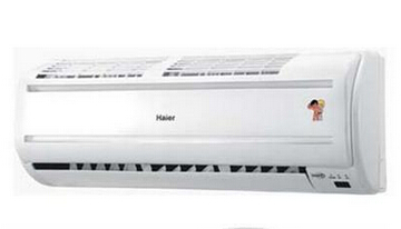 卤素检漏仪-空调整机检漏的全新解决方案 卤素检漏仪-空调整机检漏的全新解决方案