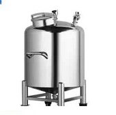 储液罐检漏如何达到神速的地步