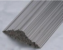 毛细管无损快速检漏—ATF-6000卤素检漏仪 毛细管无损快速检漏—ATF-6000卤素检漏仪