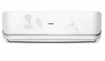 高精度高效空调制冷检漏就选超钜卤素检漏仪 高精度高效空调制冷检漏就选超钜卤素检漏仪