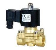 卤素检漏仪-电磁阀检漏的不二之选 卤素检漏仪-电磁阀检漏的不二之选