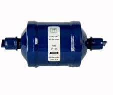 一款想您所想的检漏仪-卤素检漏仪 一款想您所想的检漏仪-卤素检漏仪