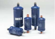 干燥过滤器检漏必备超钜卤素检漏仪 干燥过滤器检漏必备超钜卤素检漏仪