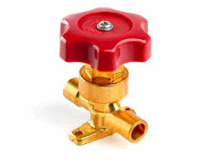 制冷阀门检漏不用挑,要选就选ATF-6000卤素检漏仪 制冷阀门检漏不用挑,要选就选ATF-6000卤素检漏仪