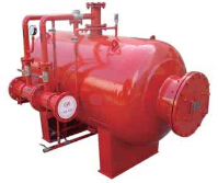 ATF-6000卤素检漏仪,助贮液罐检漏一臂之力 ATF-6000卤素检漏仪,助贮液罐检漏一臂之力