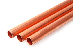 超钜卤素检漏仪为您解决制冷铜管检漏难题 超钜卤素检漏仪为您解决制冷铜管检漏难题