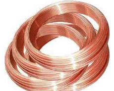 卤素检漏仪是怎样实现制冷铜管高效检漏的 卤素检漏仪是怎样实现制冷铜管高效检漏的