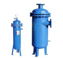 空调气液分离器检漏,当选ATF-6000气液分离器检漏仪 空调气液分离器检漏,当选ATF-6000气液分离器检漏仪