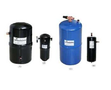 储液器检漏优选超钜卤素检漏仪 储液器检漏优选超钜卤素检漏仪