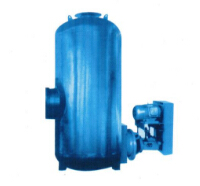 ATF-6000卤素检漏仪,让气液分离器检漏更出彩 ATF-6000卤素检漏仪,让气液分离器检漏更出彩