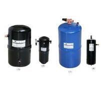 储液器检漏为什么选卤素检漏仪 储液器检漏为什么选卤素检漏仪